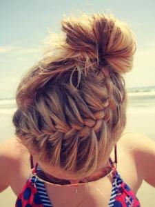 easy-summer-beach-hair-L-XCDbMI